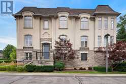 37-4135 SHIPP DRIVE | Mississauga Ontario | Slide Image Two