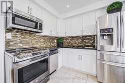 49 BOWERBANK DRIVE | Toronto Ontario | Slide Image Fifteen