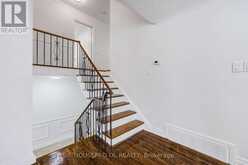 49 BOWERBANK DRIVE | Toronto Ontario | Slide Image Seventeen
