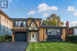 49 BOWERBANK DRIVE | Toronto Ontario | Slide Image Two