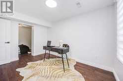 49 BOWERBANK DRIVE | Toronto Ontario | Slide Image Thirty-one