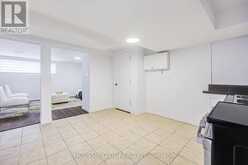 49 BOWERBANK DRIVE | Toronto Ontario | Slide Image Thirty-six