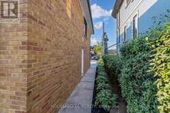 49 BOWERBANK DRIVE | Toronto Ontario | Slide Image Forty-eight