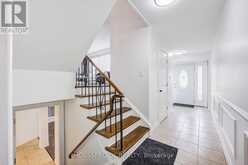 49 BOWERBANK DRIVE | Toronto Ontario | Slide Image Four