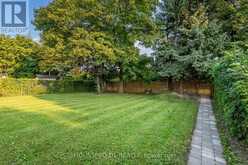 49 BOWERBANK DRIVE | Toronto Ontario | Slide Image Fifty