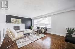 49 BOWERBANK DRIVE | Toronto Ontario | Slide Image Six