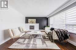 49 BOWERBANK DRIVE | Toronto Ontario | Slide Image Seven