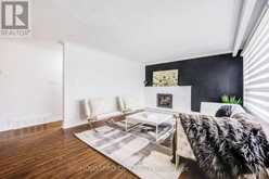 49 BOWERBANK DRIVE | Toronto Ontario | Slide Image Eight