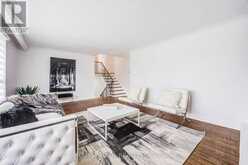 49 BOWERBANK DRIVE | Toronto Ontario | Slide Image Nine