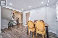 61 TROTHEN CIRCLE | Markham Ontario | Slide Image Thirteen