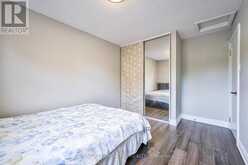 61 TROTHEN CIRCLE | Markham Ontario | Slide Image Twenty-seven