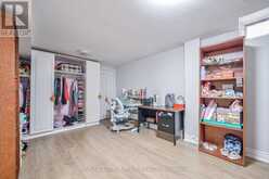 61 TROTHEN CIRCLE | Markham Ontario | Slide Image Thirty-one