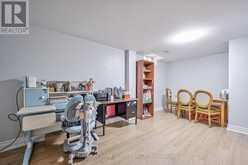 61 TROTHEN CIRCLE | Markham Ontario | Slide Image Thirty-four