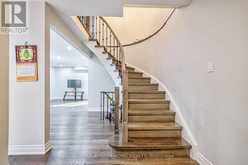 61 TROTHEN CIRCLE | Markham Ontario | Slide Image Seven