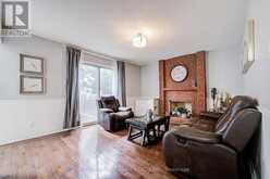 35 ROYAL PALM DRIVE | Vaughan Ontario | Slide Image Thirteen