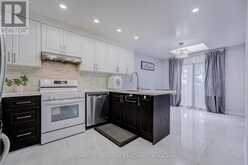 35 ROYAL PALM DRIVE | Vaughan Ontario | Slide Image Fifteen