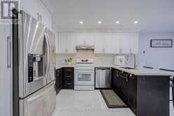 35 ROYAL PALM DRIVE | Vaughan Ontario | Slide Image Sixteen