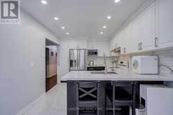 35 ROYAL PALM DRIVE | Vaughan Ontario | Slide Image Seventeen