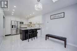 35 ROYAL PALM DRIVE | Vaughan Ontario | Slide Image Nineteen