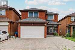 35 ROYAL PALM DRIVE | Vaughan Ontario | Slide Image One