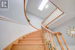 35 ROYAL PALM DRIVE | Vaughan Ontario | Slide Image Twenty