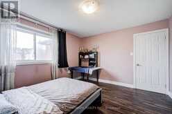 35 ROYAL PALM DRIVE | Vaughan Ontario | Slide Image Twenty-eight