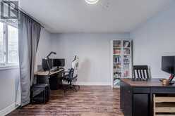 35 ROYAL PALM DRIVE | Vaughan Ontario | Slide Image Thirty-one