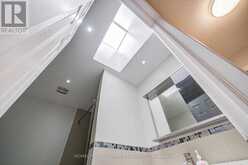35 ROYAL PALM DRIVE | Vaughan Ontario | Slide Image Thirty-two