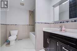 35 ROYAL PALM DRIVE | Vaughan Ontario | Slide Image Thirty-eight