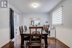 35 ROYAL PALM DRIVE | Vaughan Ontario | Slide Image Six