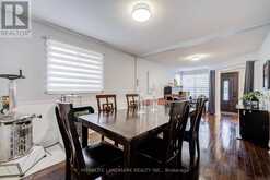 35 ROYAL PALM DRIVE | Vaughan Ontario | Slide Image Eight