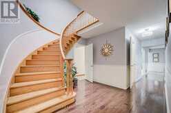 35 ROYAL PALM DRIVE | Vaughan Ontario | Slide Image Nine