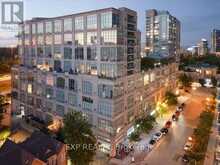 PH416 - 300 MANITOBA STREET | Toronto Ontario | Slide Image Twenty-one