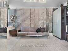 PH416 - 300 MANITOBA STREET | Toronto Ontario | Slide Image Nine