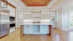 302 JOHNSTON AVENUE N | Toronto Ontario | Slide Image Twelve