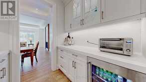 302 JOHNSTON AVENUE N | Toronto Ontario | Slide Image Sixteen