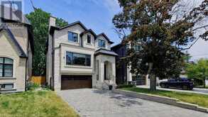 302 JOHNSTON AVENUE N | Toronto Ontario | Slide Image Two