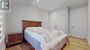 302 JOHNSTON AVENUE N | Toronto Ontario | Slide Image Twenty-nine