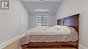 302 JOHNSTON AVENUE N | Toronto Ontario | Slide Image Thirty