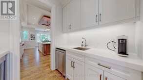 302 JOHNSTON AVENUE N | Toronto Ontario | Slide Image Fifteen