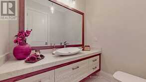 302 JOHNSTON AVENUE N | Toronto Ontario | Slide Image Seventeen