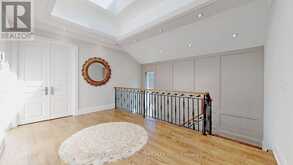 302 JOHNSTON AVENUE N | Toronto Ontario | Slide Image Nineteen