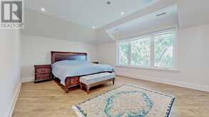 302 JOHNSTON AVENUE N | Toronto Ontario | Slide Image Twenty