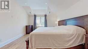302 JOHNSTON AVENUE N | Toronto Ontario | Slide Image Twenty-eight