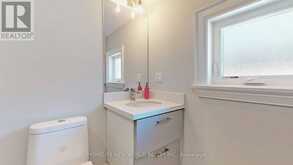 302 JOHNSTON AVENUE N | Toronto Ontario | Slide Image Thirty-three