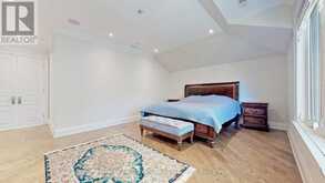 302 JOHNSTON AVENUE N | Toronto Ontario | Slide Image Thirty-six