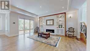 302 JOHNSTON AVENUE N | Toronto Ontario | Slide Image Seven