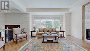 302 JOHNSTON AVENUE N | Toronto Ontario | Slide Image Nine