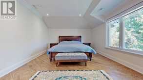 302 JOHNSTON AVENUE N | Toronto Ontario | Slide Image Thirty-five