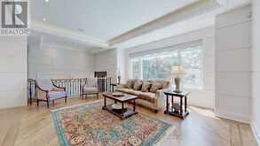 302 JOHNSTON AVENUE N | Toronto Ontario | Slide Image Eight